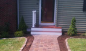 Barbuzzi Landscape Contractors