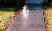 Barbuzzi Landscape Contractors