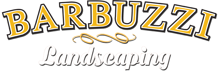 Barbuzzi Landscape Contractors